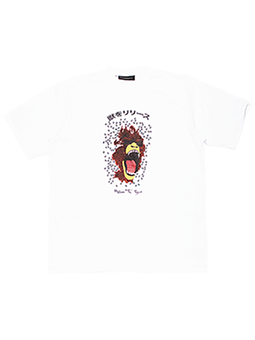 'Kong' T-Shirt