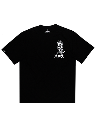 'Players Club' T-Shirt