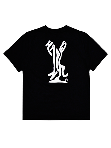 ‘Time Chamber’ T-Shirt