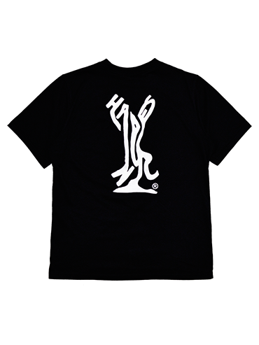 ‘Time Chamber’ T-Shirt