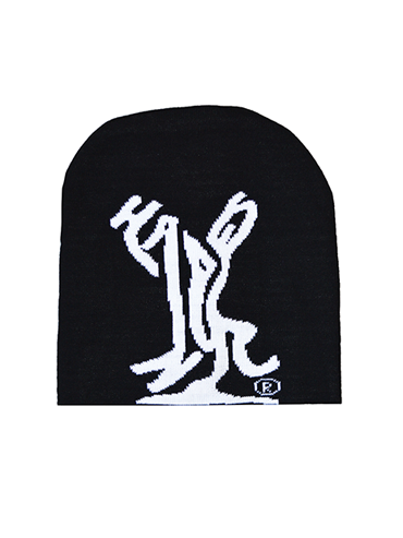 ‘Time Chamber’ Beanie